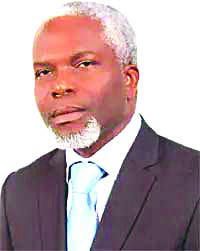 Decentralisation, solution to power problem in Nigeria — Ewie