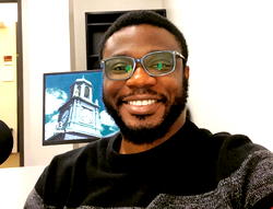 US-based researcher advocates AI adoption to maximize food production in Nigeria