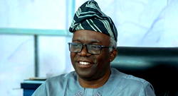 State of Emergency in Rivers State: Illegality of dissolution of elected democratic structure
