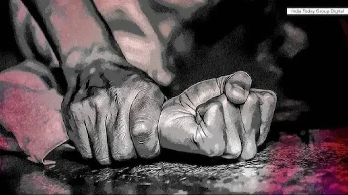 Three men arrested over gang-rape of Spanish tourist woman in India