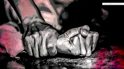 Survivors of rape, incest drag FG to court over medical care