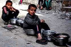 See details of Gaza ceasefire, as Israeli government meets to vote on deal