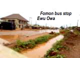 Gberigbe needs you, Sanwo-Olu