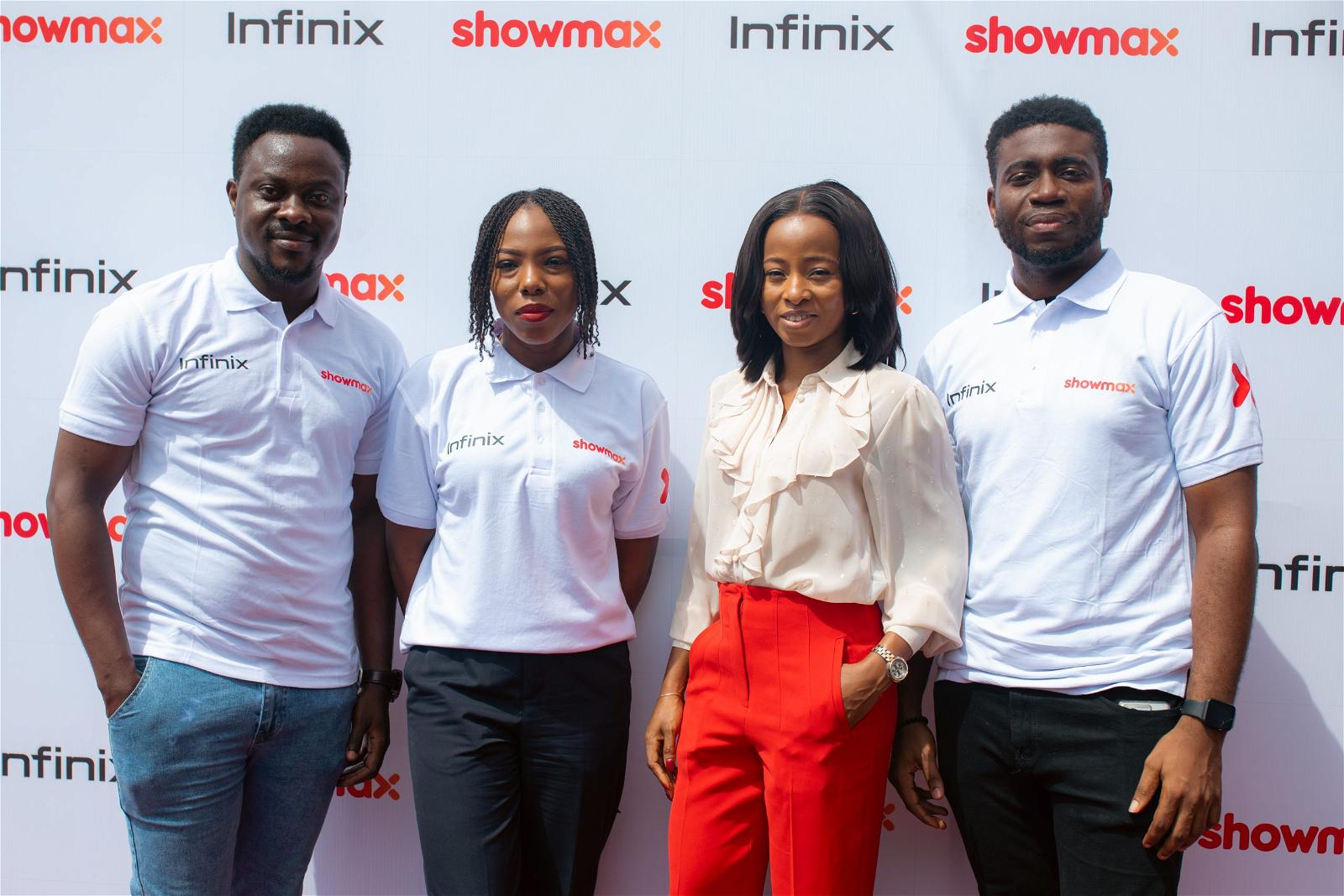 Get-The-Best-Of-Mobile-Entertainment-With-Infinix-And-Showmax-Partnership-scaled.jpg