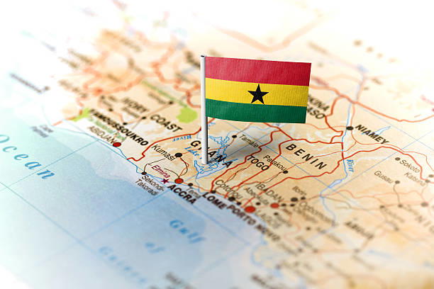 Ghana celebrates 67th Independence Day - Vanguard News