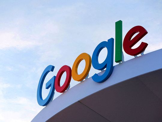 Google to buy cybersecurity company Wiz for  billion