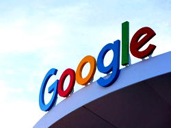 Italy probes Google over alleged unfair user data practices