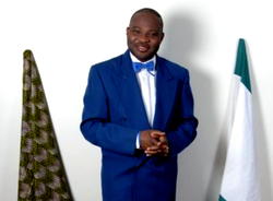 Ogbeni Banjo, advocate of good governance at 66 