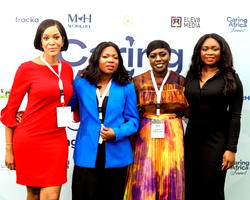 Stakeholders seek improved welfare for carers in Nigeria