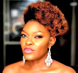 We need more educational content televised, says Tope Mark-Odigie