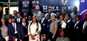 World Hearing Day: Group urges NOA to sensitise Nigerians on ear care