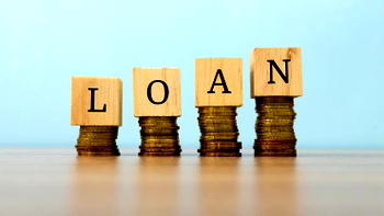 FG plans Faster Disbursement Of Loans To Small Businesses