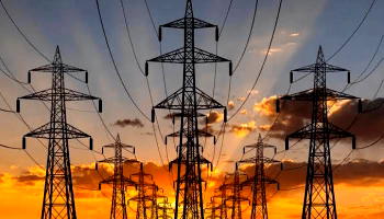 People Talk: On effects of rationing electricity