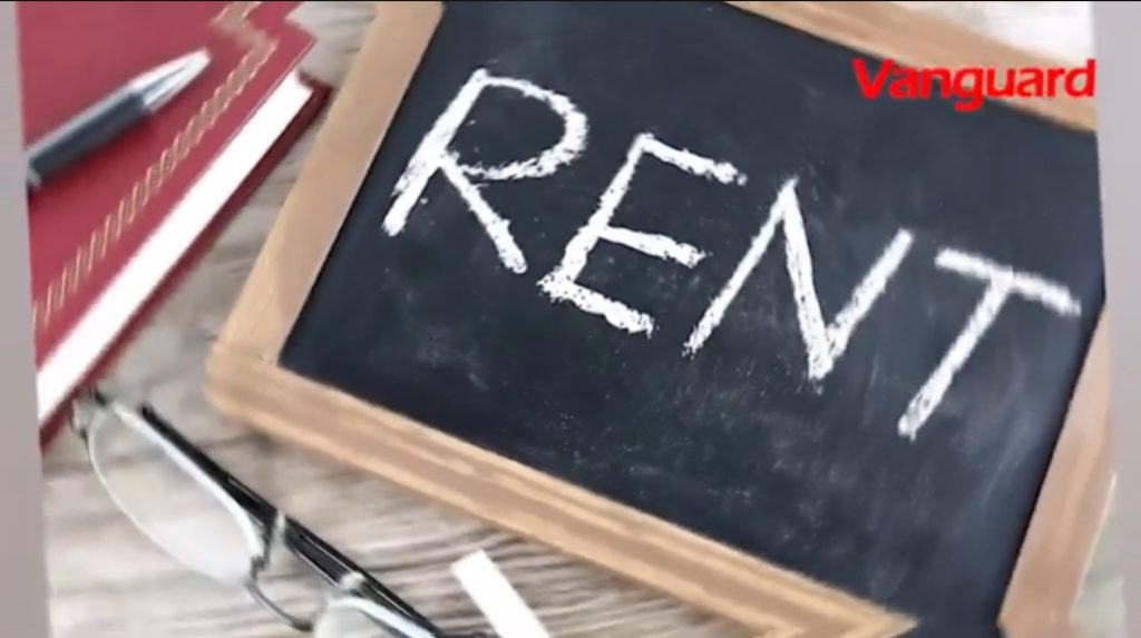 People Talk: On proposed monthly house rent payment in Nigeria ...