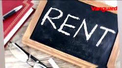 People Talk: On proposed monthly house rent payment in Nigeria