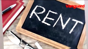 People Talk: On proposed monthly house rent payment in Nigeria
