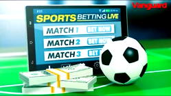 Should sports betting be banned or regulated?