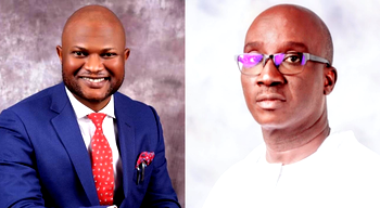 Edo guber: Anxiety in APC as court sits over candidacy