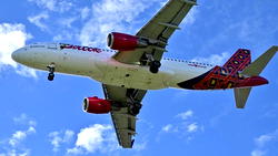 FG begins expanded investigations to determine exploitation in airfares
