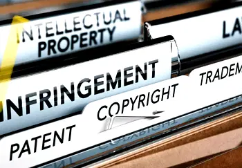 What is behind FG’s affection for intellectual property pirates?