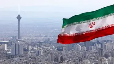 Iran sentences police officer to death for killing protester