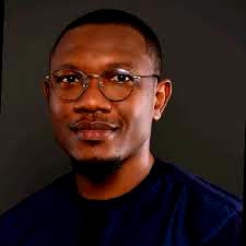 Stakeholders seeks FG collaboration to regulate digital asset providers
