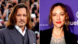 Johnny Depp denies claims of verbally abusing co-star during ‘Blow’ filming