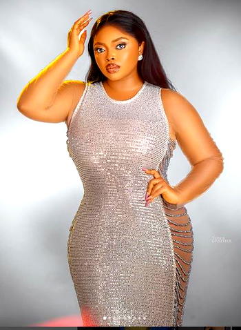Nothing prepares you for fame – Juliana Olayode