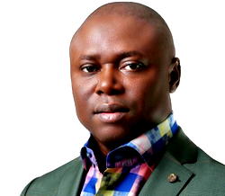Why traditional notion of leadership leads to ineffectiveness – Expert