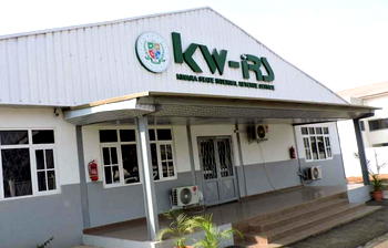 KW-IRS releases 2024 tax quiz competition timetable