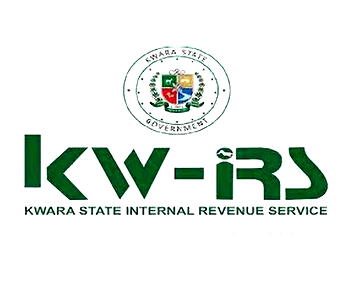 KW-IRS debunks ethnicity agenda in its revenue generation drive