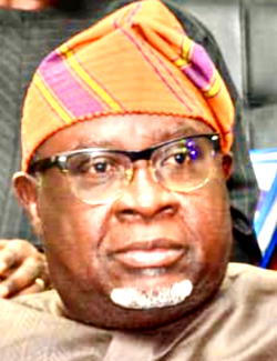 Edo 2024: LP chieftain calls for postponement of Congress