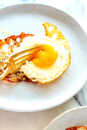 8 foods that can boost your man’s libido