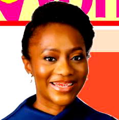 Impactful women series: Why we’re upskilling girls, women on tech — Lesi, tech entrepreneur