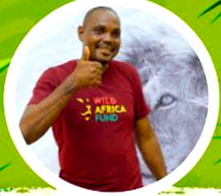 Dr Mark’s Animal Show premieres on showmax