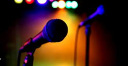 Ada Gold breaking boundaries in inspirational music