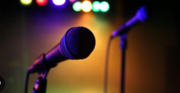 Afrobeats streams jump 5,022%