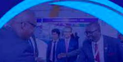 West Africa set for healthcare innovation boom