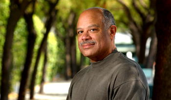Meet Mark Dean, IBM engineer who invented colour PC monitor, others