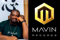 Why Mavin, UMG deal is biggest exit ever in history of African entertainment