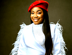 Nigerians celebrate as Mercy Chinwo wins Best Gospel Artist at Trace Awards 2025
