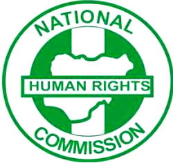 We recorded 331,035 cases of rights violations, 375 killings in July – NHRC