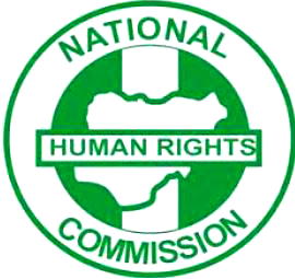 NHRC opens new office in Kebbi, engages North-West stakeholders