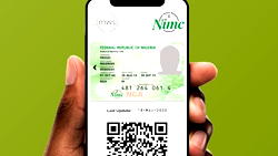 NIN deadline: Insurers to reject claims from defaulting policyholders