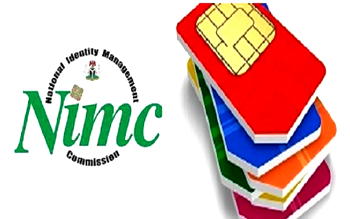 NIN-SIM Link:  Activist files N10bn lawsuit against MTN, Airtel, Glo