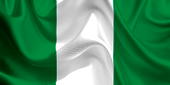 Mali’s terror attacks signal danger for Nigeria, West Africa — Experts