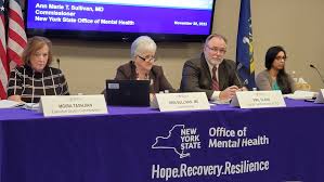 Japa syndrome to take centre stage at New York Mental Health confab