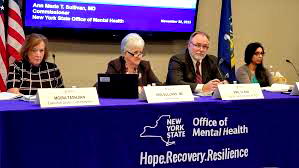 Japa syndrome to take centre stage at New York Mental Health confab 