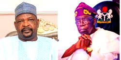 I never said Tinubu operated two versions of 2024 budget – Ningi