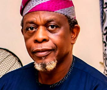 Ondo: APC guber aspirants raise alarm over political violence ahead of primary election